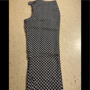 Size 10 excellent condition